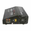 SkyRC D400 AC/DC Ladegerät LiPo 1-7S 20A 2x200W – Bild 3