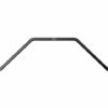 NT1.2 Stabilisator hinten für Kugellager  2.2 MM XRAY 333482