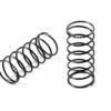 Federn-Set vorne PROGRESSIVE - 3 DOTS (2) XRAY 368175