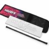 HUDY 107905 TWEAK BOARD SET HUDY 107905