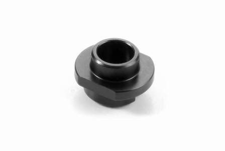 SPECS'2014 Adapter zu 2-Gang-Getriebe