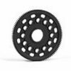 Hauptzahnrad 96T / 64P XRAY 375896