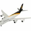 Revell 03912 Boeing 747-8F UPS