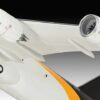 Revell 03912 Boeing 747-8F UPS – Bild 2