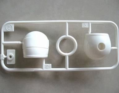 RC Z Parts for 50378