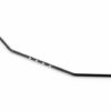 T4F Stabilisator vorne 1.4 MM XRAY 302464