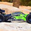ABSIMA 1:10 EP Buggy AB3.4BL 4WD Brushless RTR – Bild 3