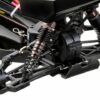 ABSIMA 1:10 EP Buggy AB3.4BL 4WD Brushless RTR – Bild 4