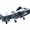 Airfix QUICKBUILD F-35B Lightning II
