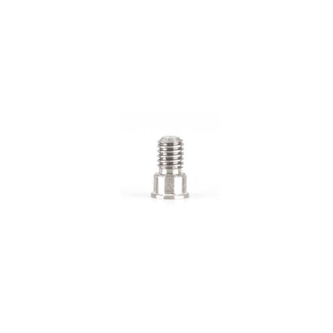 BRUNORC Screw for Servo Xray T4 ONLY V2