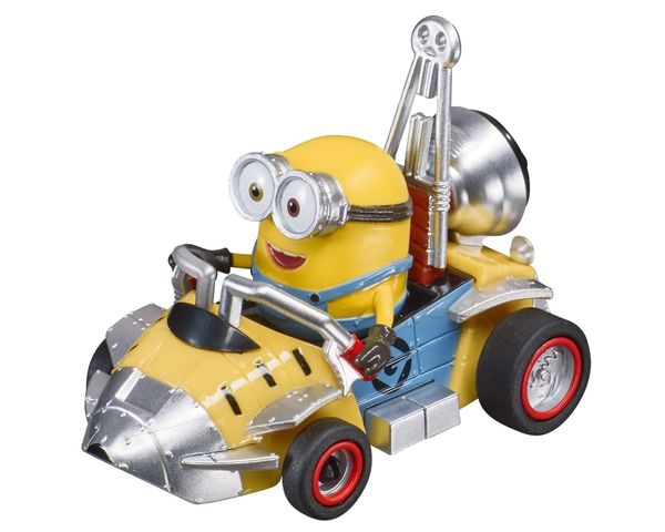 Carrera 64166 Minions - Bob