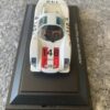 PORSCHE 906 TARGA FLORIO1966 #148 – Bild 2