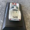 PORSCHE 906 TARGA FLORIO1966 #148 – Bild 3