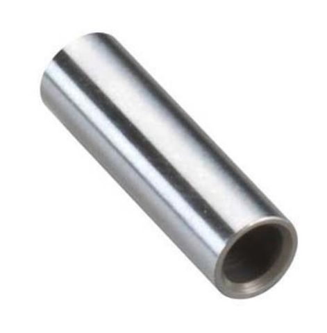 OS ENGINES Piston pin (21XZ)