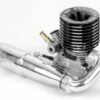 FX G501 - Motor Set