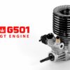 FX G501 - Motor Set – Bild 2