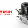 FX G501 - Motor Set – Bild 4