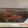 Ferrari Testarossa
