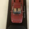 Ferrari Testarossa – Bild 3