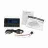 Hobbywing LCD Programmierbox G2 für Xerun, Ezrun und Platinum – Bild 2