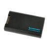 Hobbywing LCD Programmierbox G2 für Xerun, Ezrun und Platinum – Bild 3