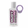 HUDY PREMIUM SILICONE OIL 375 cSt - 100ML HUDY 106338