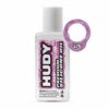 HUDY PREMIUM SILICONE OIL 475 cSt - 100ML HUDY 106348