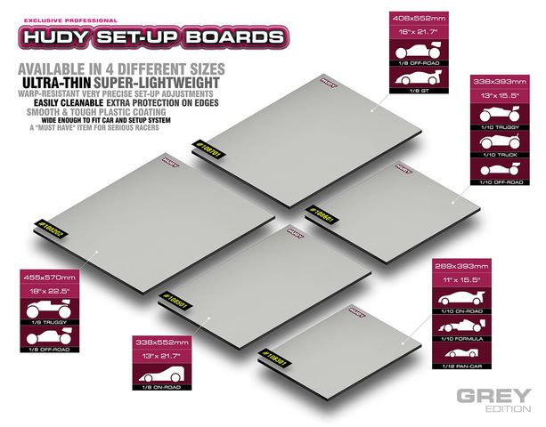 hudy_set_up_boards