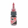 Schraubensicherung Fest rot (10g)