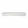 Body Wing 1/10 EP Pre-Cut MEDIUM ANGLE 0° - 2° (1+1) – Bild 2