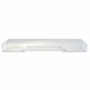 Body Wing 1/10 EP Pre-Cut MEDIUM ANGLE 0° - 2° (1+1) – Bild 3