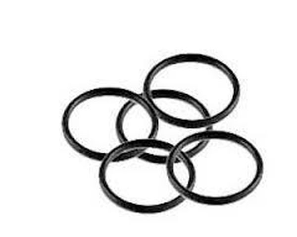 Novarossi Outer O-Ring for carburettor (5)