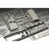 Revell 03272 Jagdpanzer 38 (t) HETZER – Bild 2
