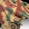 Revell 03272 Jagdpanzer 38 (t) HETZER – Bild 4
