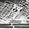 Revell 03319 T-34/85 – Bild 2