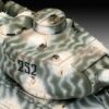 Revell 03319 T-34/85 – Bild 3