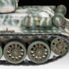 Revell 03319 T-34/85 – Bild 4