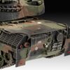Revell 03320 Leopard 1A5 – Bild 2