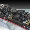 Revell 03847 F/A-18F Super Hornet – Bild 3