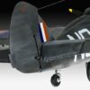 Revell 03854 Beaufighter IF Nightfighter – Bild 3
