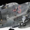 Revell 03873 Avro Shackleton MR.3 – Bild 3