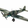 Revell 03962 Heinkel He70 F-2