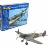 Revell 04164 Spitfire Mk.V