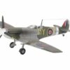 Revell 04164 Spitfire Mk.V – Bild 2