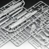 Revell 04971 Dassault Mirage F-1 C / CT – Bild 4