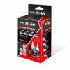 Revell 39703 FIX-kit Repair Powder
