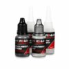 Revell 39703 FIX-kit Repair Powder – Bild 2