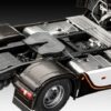 Revell 07439 Mercedes-Benz Actros MP4 – Bild 3