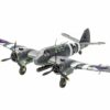 Revell 03943 Bristol Beaufighter TF. X