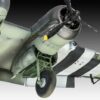 Revell 03943 Bristol Beaufighter TF. X – Bild 3